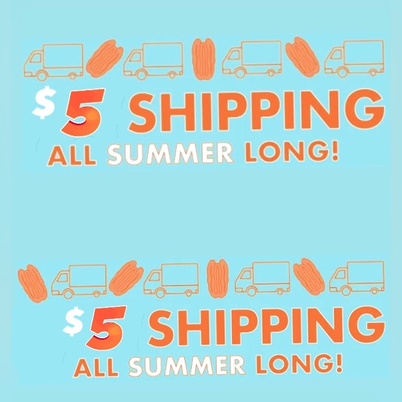 Meet your Posher | MEGNIFICENT | - Picture 5 of 8